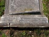image of grave number 172036